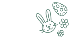 Ostern